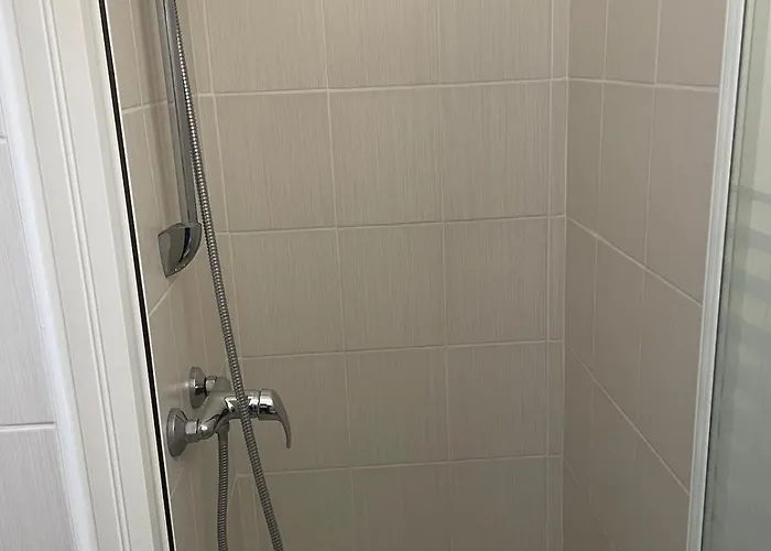 Pres De La Apartamento